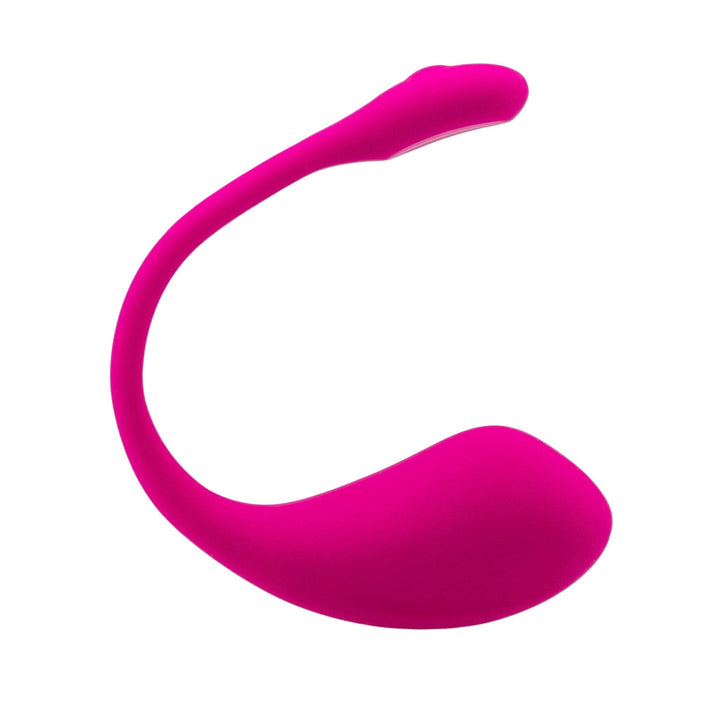 Lovense Vibro Ei Lovense Vibro Ei Lovense - Lush 2 Wearable Bullet Vibrator diskret bestellen bei marielove