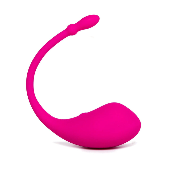 Lovense Vibro Ei Lovense Vibro Ei Lovense - Lush Wearable Bullet Vibrator diskret bestellen bei marielove