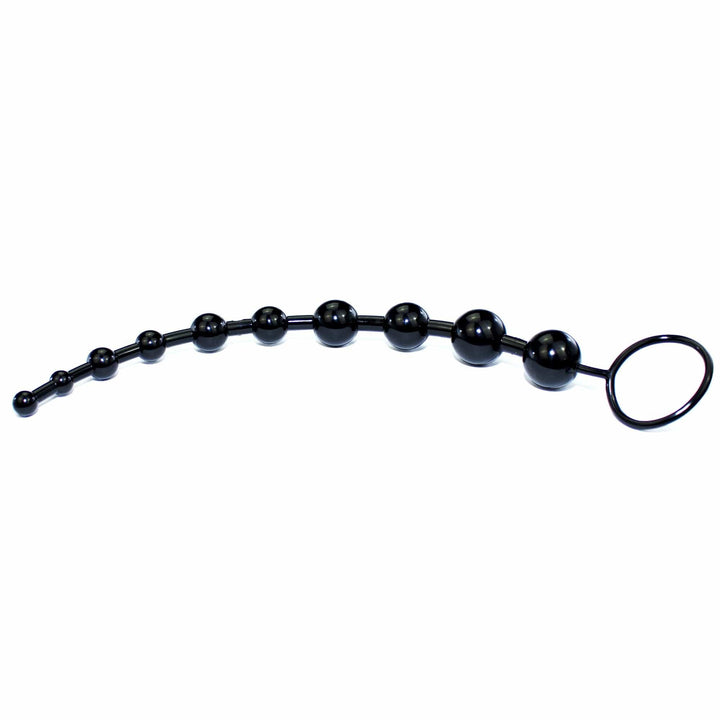 marielove Analketten marielove Analkette Analkette 31cm diskret bestellen bei marielove