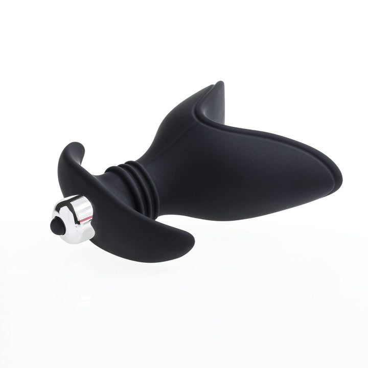 marielove Analvibratoren marielove Analvibrator Anal Vibrator Ø43MM-72MM diskret bestellen bei marielove