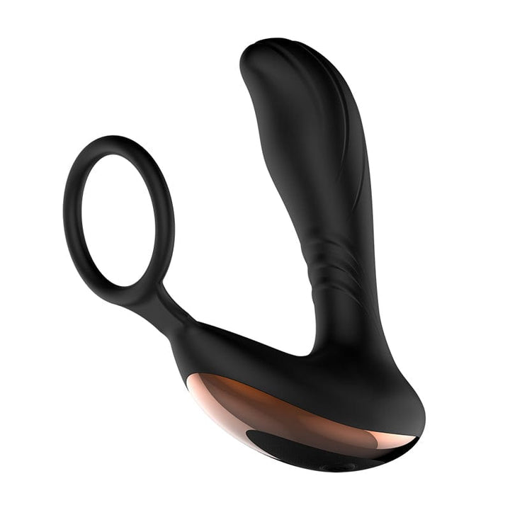 marielove Analvibratoren marielove Analvibrator Penisring mit Analvibrator diskret bestellen bei marielove