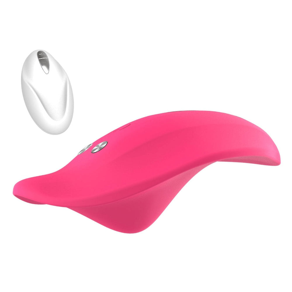 marielove Auflegevibratoren marielove Auflegevibrator Auflege Vibrator diskret bestellen bei marielove