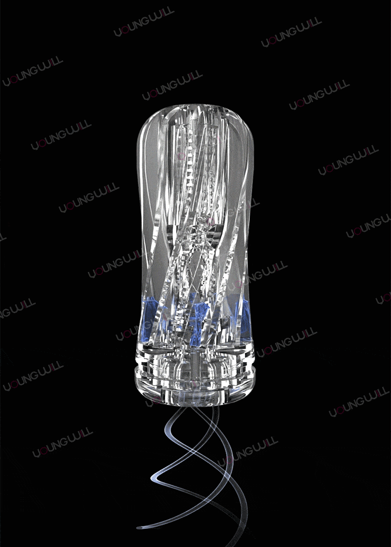 marielove Automatische Masturbatoren marielove Automatischer Masturbator Energy Masturbator diskret bestellen bei marielove