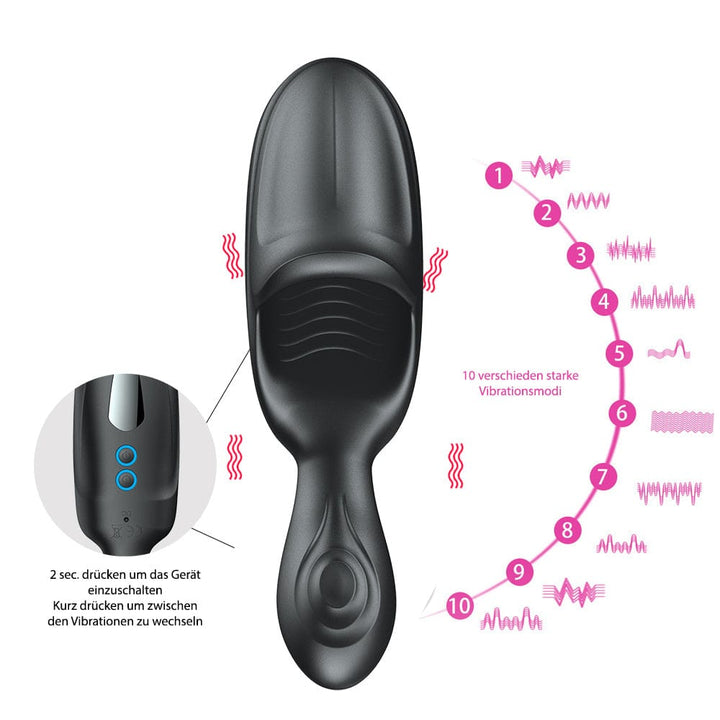 marielove Automatische Masturbatoren marielove Automatischer Masturbator Penis Trainer diskret bestellen bei marielove
