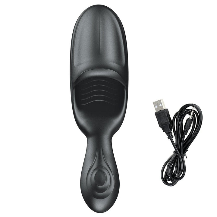 marielove Automatische Masturbatoren marielove Automatischer Masturbator Penis Trainer diskret bestellen bei marielove
