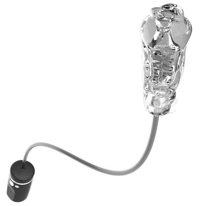 marielove Automatische Masturbatoren marielove Automatischer Masturbator Saugmasturbator diskret bestellen bei marielove