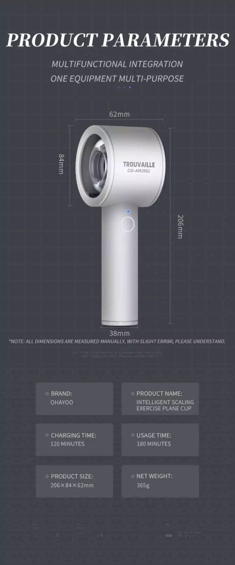 marielove Automatische Masturbatoren marielove Elektrischer Masturbator Teleskop diskret bestellen bei marielove