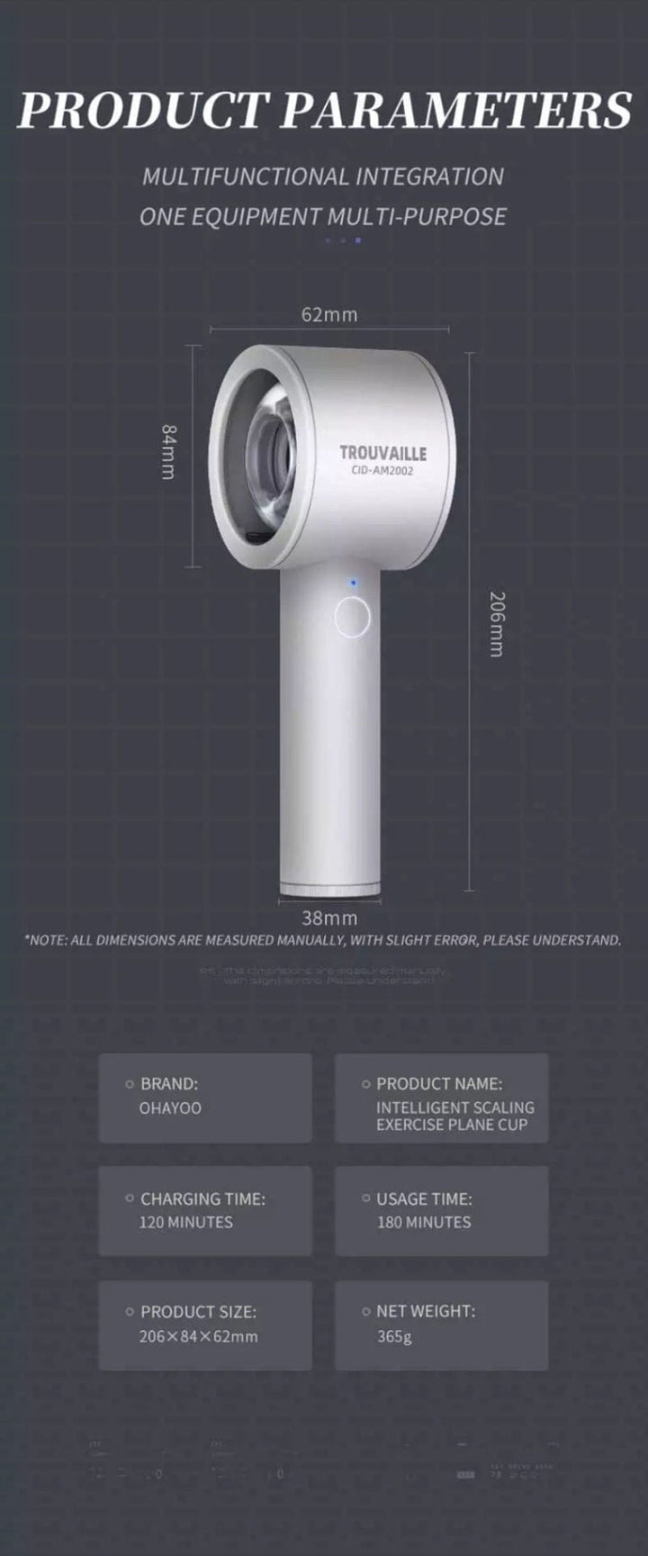 marielove Automatische Masturbatoren marielove Elektrischer Masturbator Teleskop diskret bestellen bei marielove