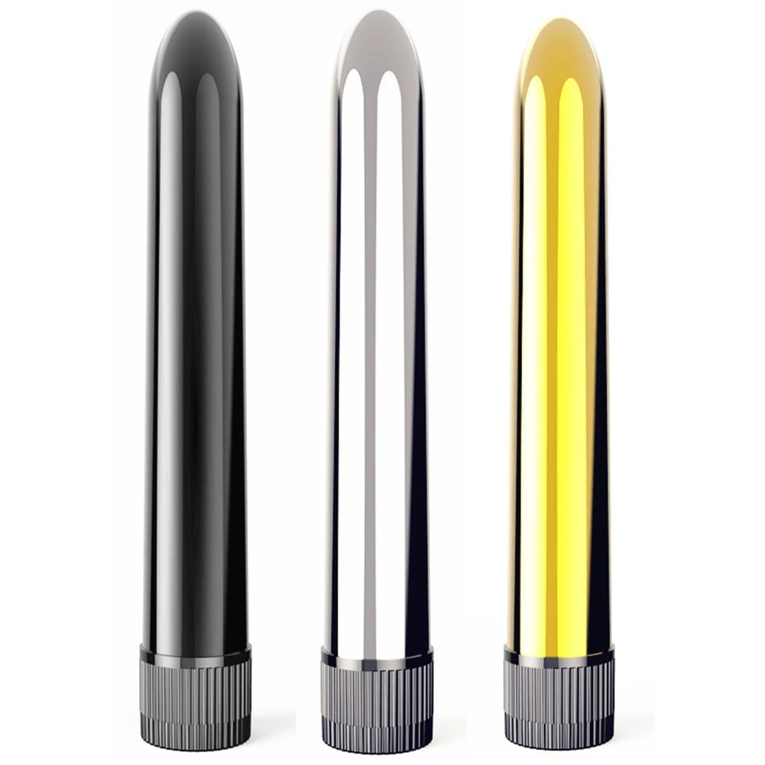 marielove Bullet Vibrator marielove Bullet Vibrator Bullet Vibrator diskret bestellen bei marielove