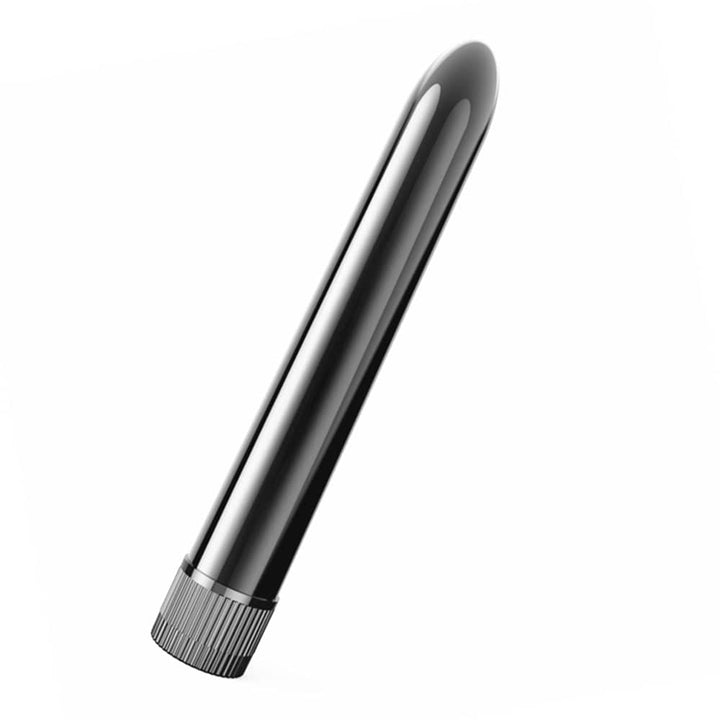 marielove Bullet Vibrator marielove Bullet Vibrator Bullet Vibrator diskret bestellen bei marielove