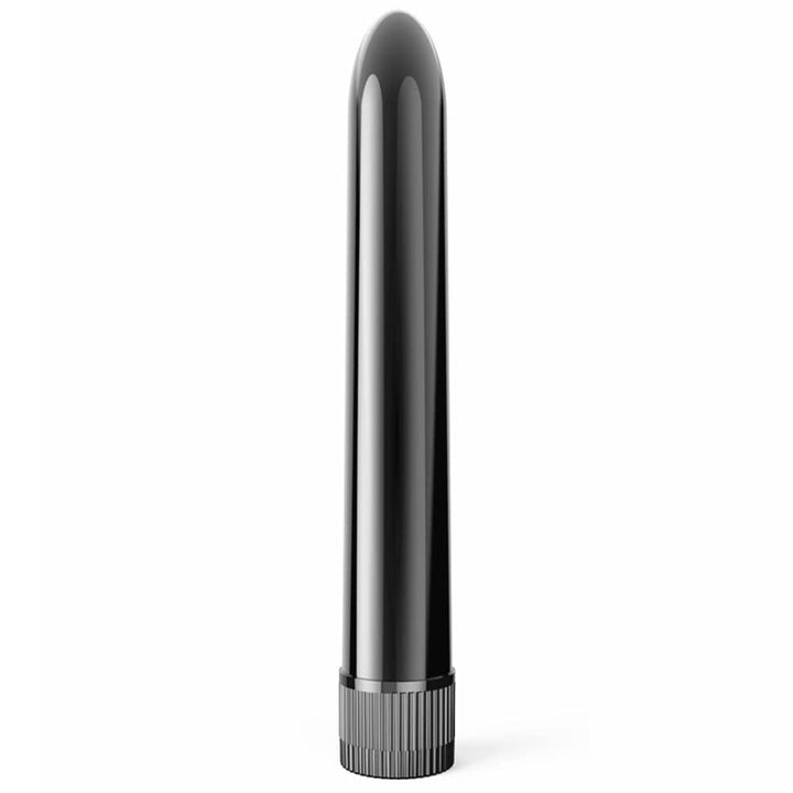 marielove Bullet Vibrator Schwarz marielove Bullet Vibrator Bullet Vibrator diskret bestellen bei marielove