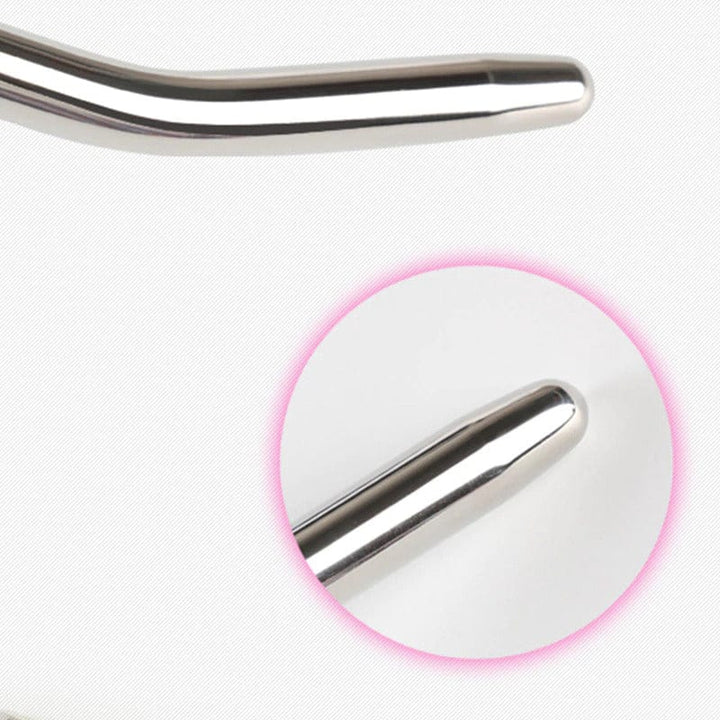 marielove Dilator marielove Dilator 4 - 12mm Edelstahl Dilator diskret bestellen bei marielove