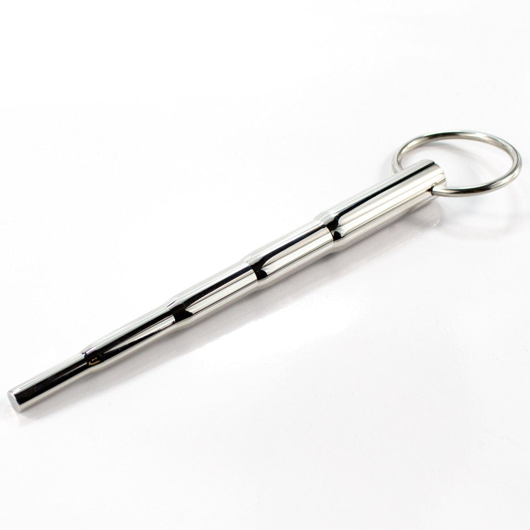 marielove Dilator marielove Dilator 5 Stufen diskret bestellen bei marielove