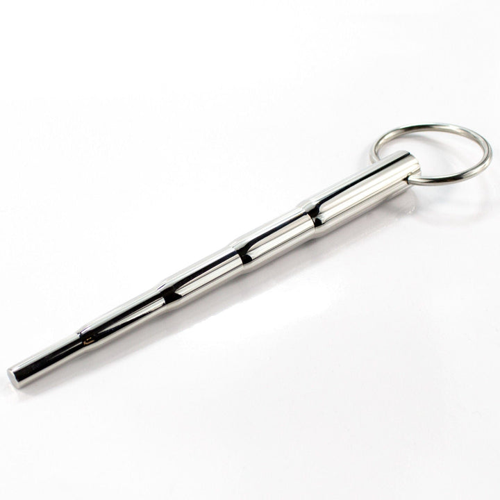marielove Dilator marielove Dilator 5 Stufen diskret bestellen bei marielove