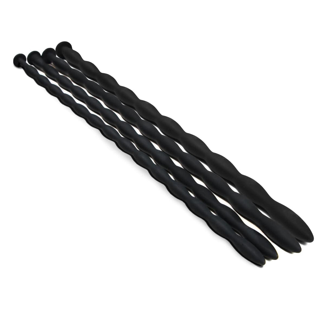 marielove Dilator marielove Dilator Silikon Dilator 4er Set diskret bestellen bei marielove