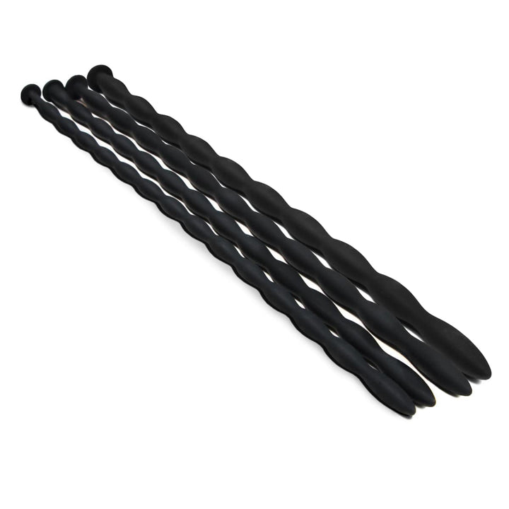 marielove Dilator marielove Dilator Silikon Dilator 4er Set diskret bestellen bei marielove