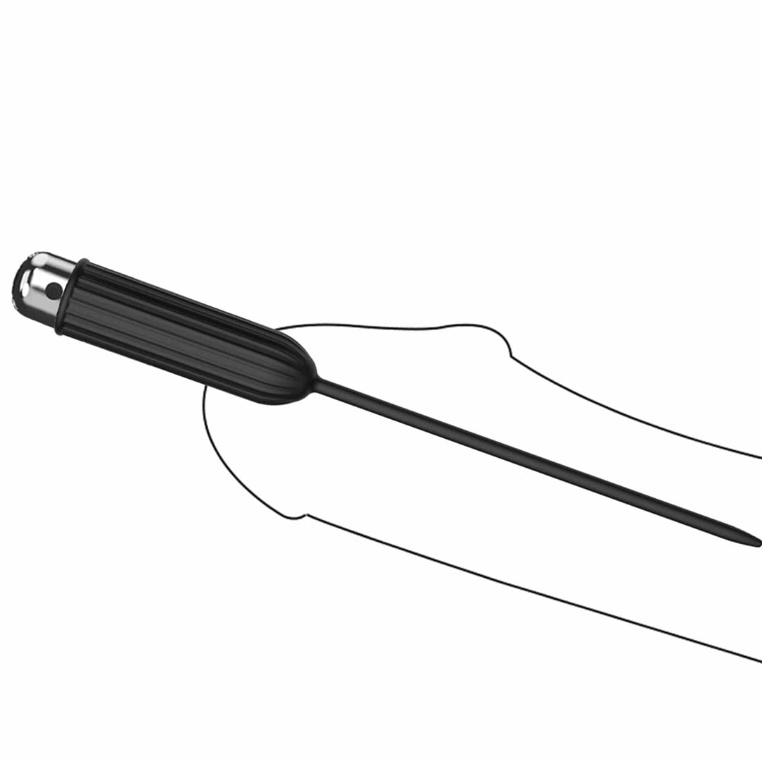 marielove Dilator marielove Dilator Vibrierender Dilator diskret bestellen bei marielove