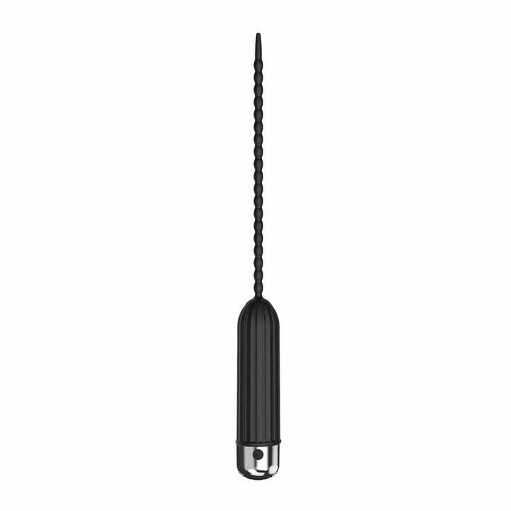 marielove Dilator marielove Dilator Vibrierender Dilator diskret bestellen bei marielove