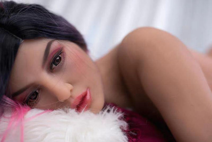 marielove dolls Sexpuppen Sexpuppe Heidi diskret bestellen bei marielove