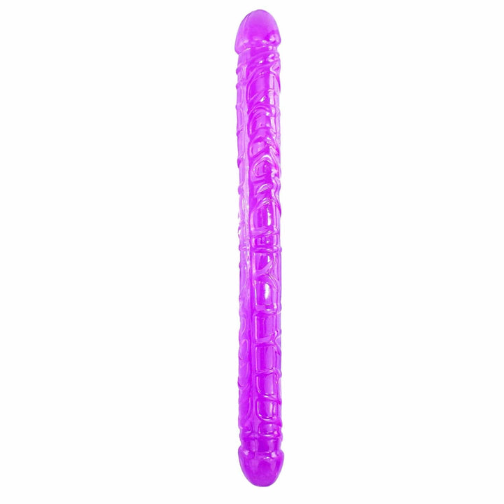 marielove Doppeldildos marielove Doppeldildo Doppeldildo 33cm diskret bestellen bei marielove