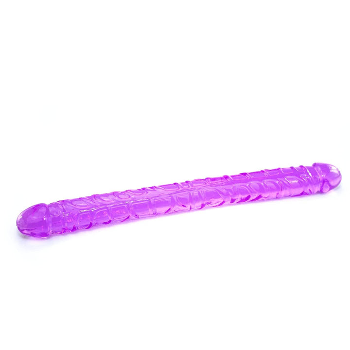 marielove Doppeldildos marielove Doppeldildo Doppeldildo 33cm diskret bestellen bei marielove