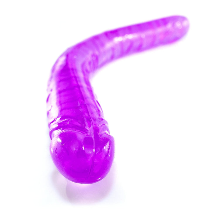 marielove Doppeldildos marielove Doppeldildo Doppeldildo 33cm diskret bestellen bei marielove