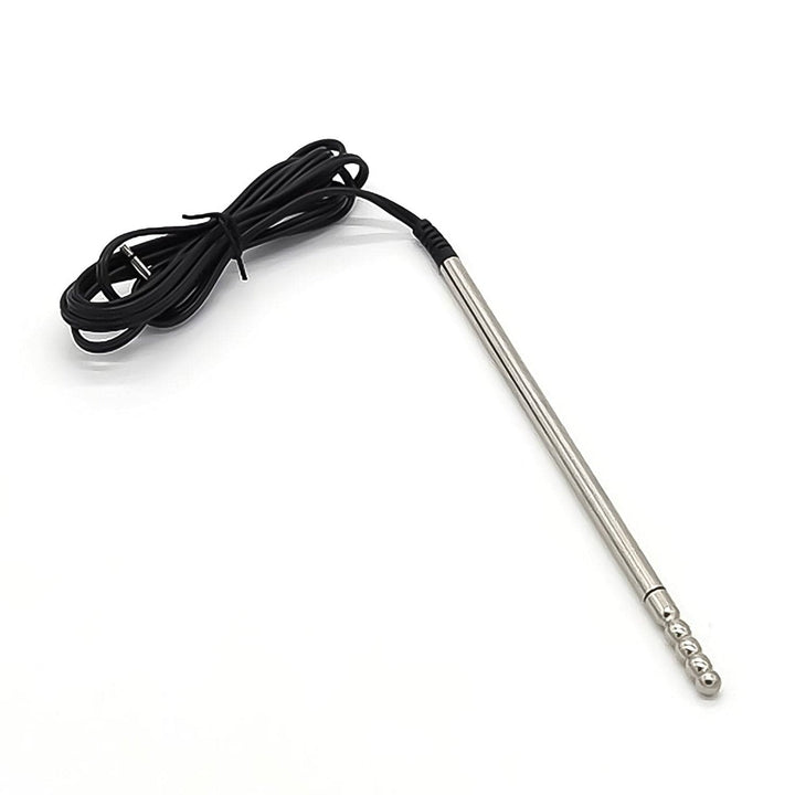 marielove Elektrosex Toys marielove E-Stim Toys ESTIM Dilator 150 mm, Ø 5.8 mm diskret bestellen bei marielove