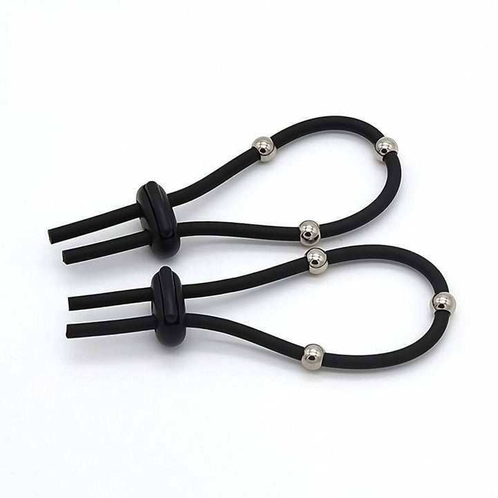 marielove Elektrosex Toys marielove E-Stim Toys ESTIM Penisringe diskret bestellen bei marielove