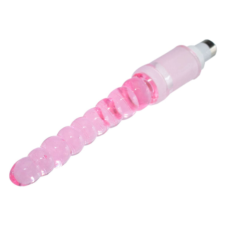 marielove Fickmaschine (07) Analplug marielove Fickmaschine Fickmaschinen Auswahl (Maschine oder Zubehör) diskret bestellen bei marielove