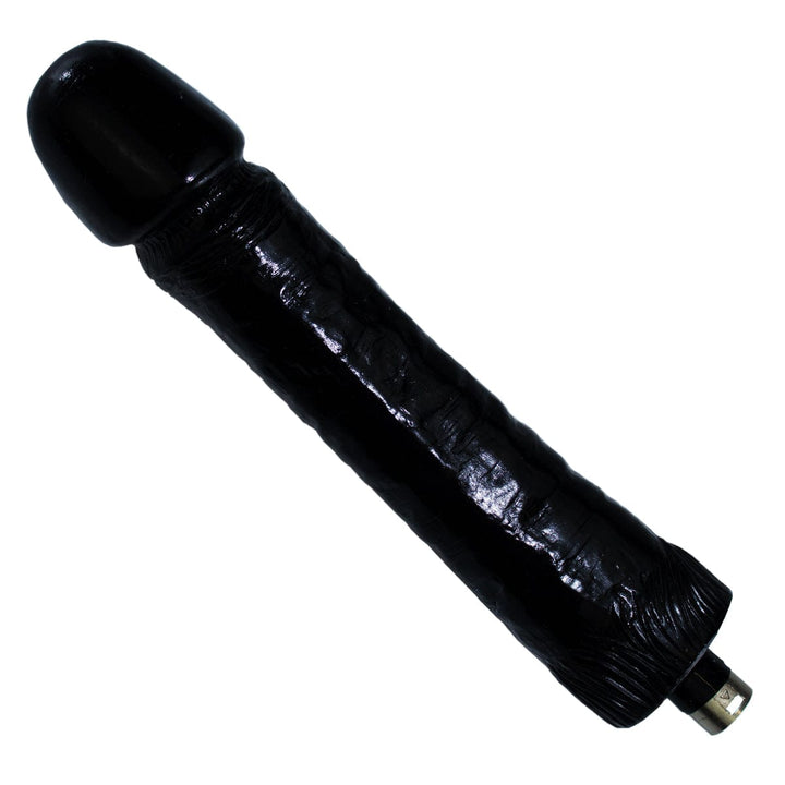 marielove Fickmaschine marielove Fickmaschine Dildo für Sexmaschine diskret bestellen bei marielove