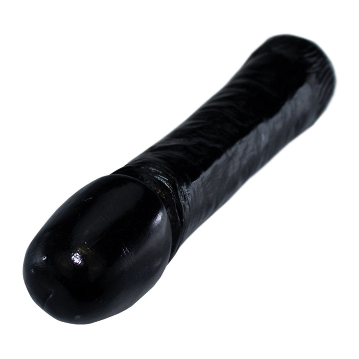 marielove Fickmaschine marielove Fickmaschine Dildo für Sexmaschine diskret bestellen bei marielove