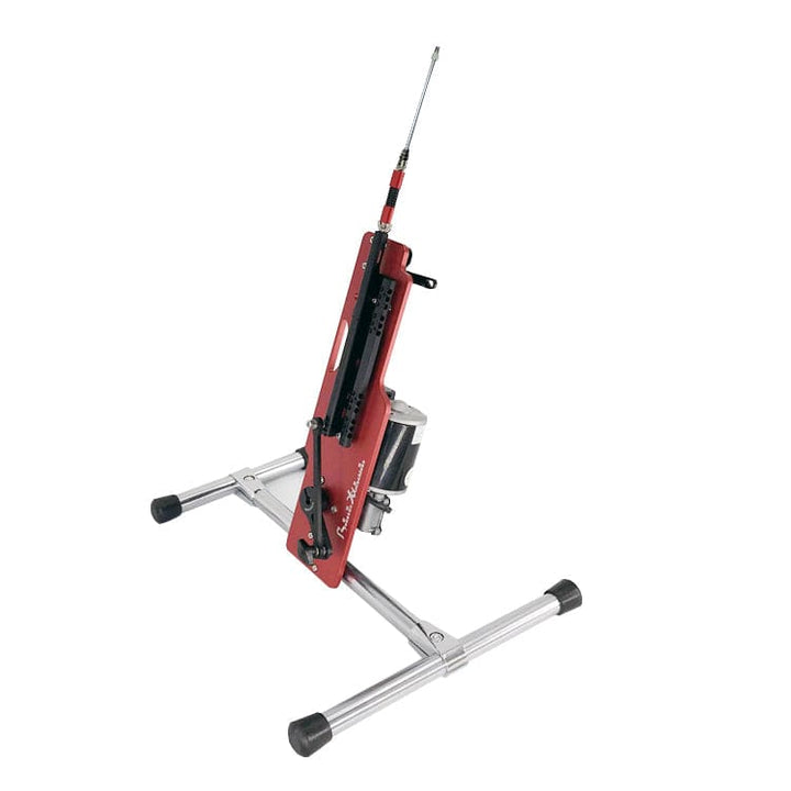 marielove Fickmaschine marielove Fickmaschine Fickmaschinen Auswahl (Maschine oder Zubehör) diskret bestellen bei marielove