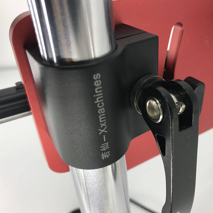 marielove Fickmaschine marielove Fickmaschine Fickmaschinen Auswahl (Maschine oder Zubehör) diskret bestellen bei marielove