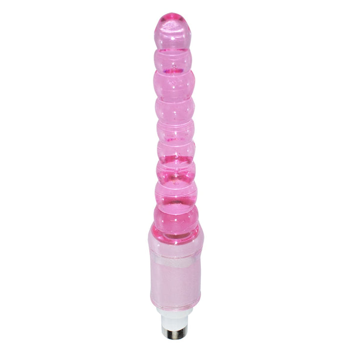 marielove Fickmaschine marielove Fickmaschine Fickmaschinen Auswahl (Maschine oder Zubehör) diskret bestellen bei marielove