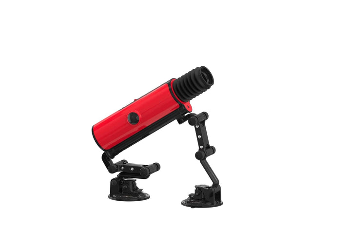 marielove Fickmaschine marielove Sexmaschine "Kanone" diskret bestellen bei marielove
