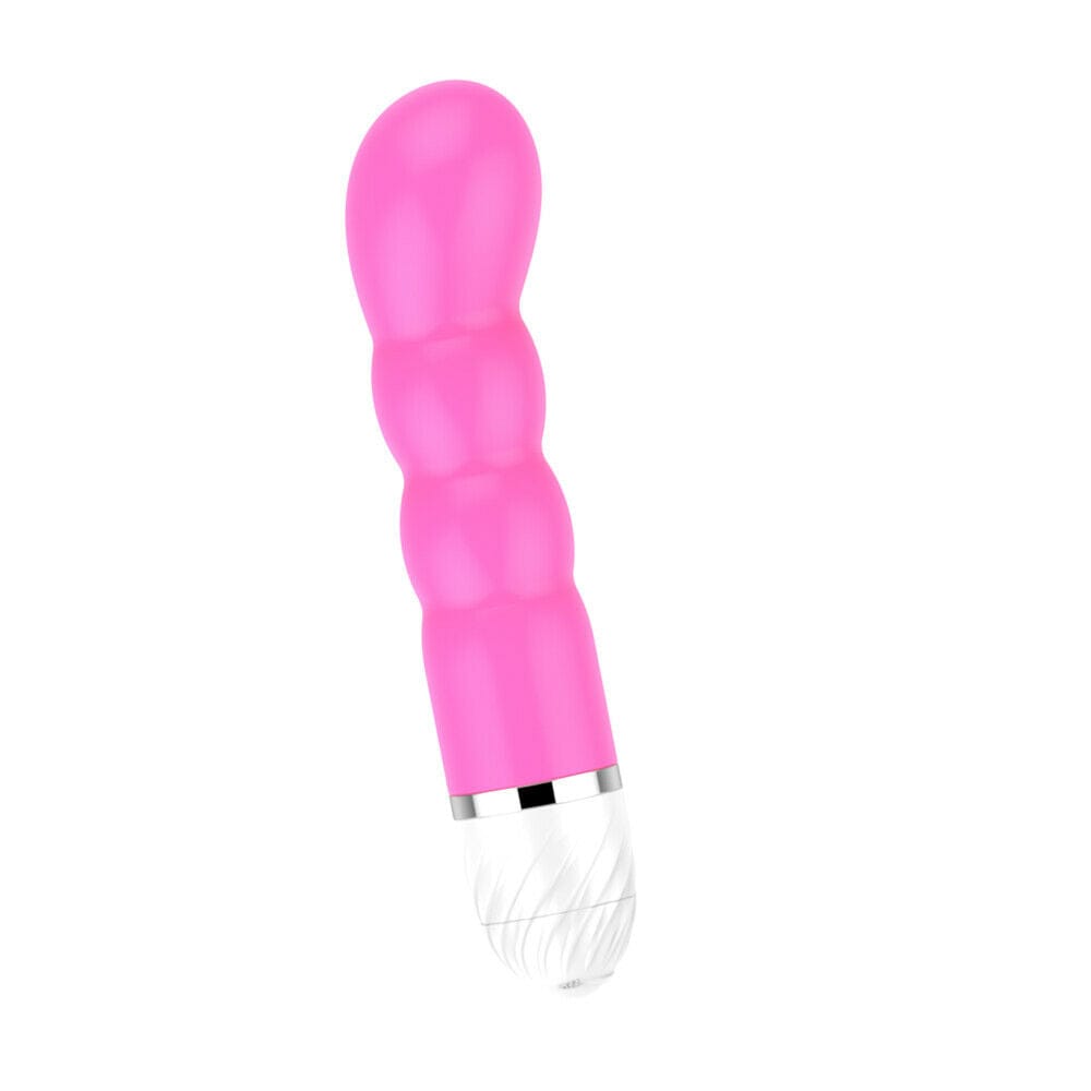 marielove G-Punkt Vibratoren marielove G-Punkt Vibrator Bubble Vibrator diskret bestellen bei marielove