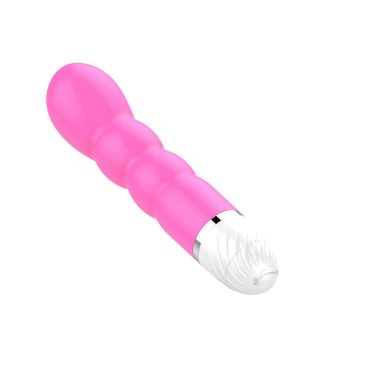 marielove G-Punkt Vibratoren marielove G-Punkt Vibrator Bubble Vibrator diskret bestellen bei marielove