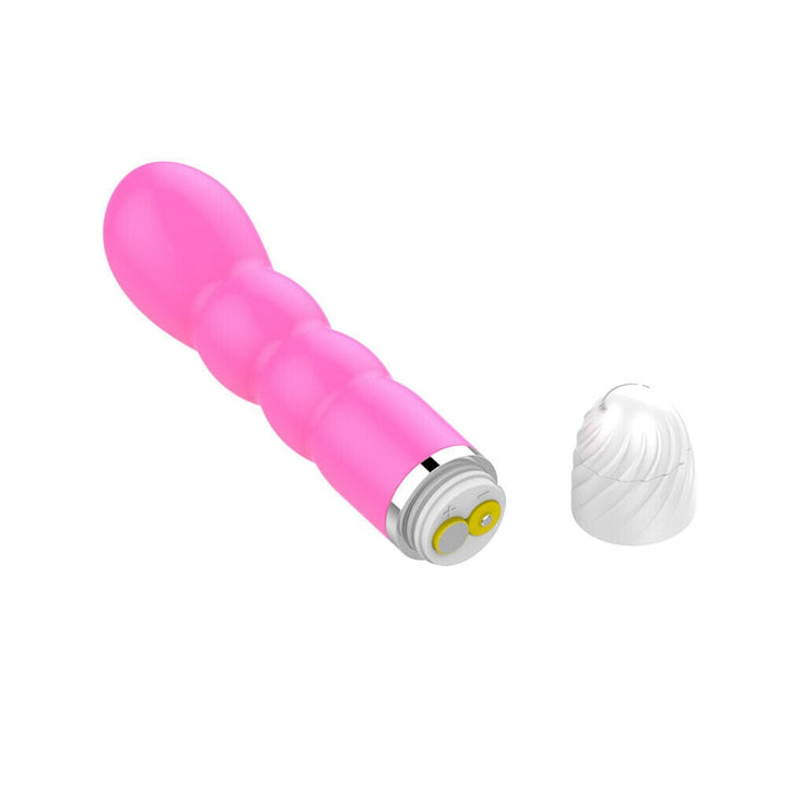 marielove G-Punkt Vibratoren marielove G-Punkt Vibrator Bubble Vibrator diskret bestellen bei marielove
