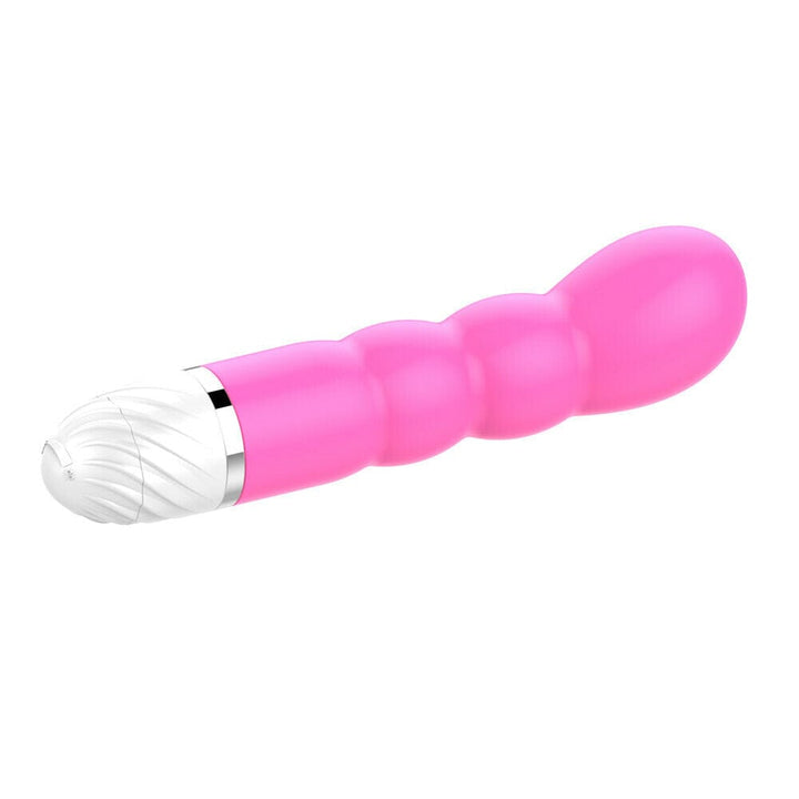 marielove G-Punkt Vibratoren marielove G-Punkt Vibrator Bubble Vibrator diskret bestellen bei marielove
