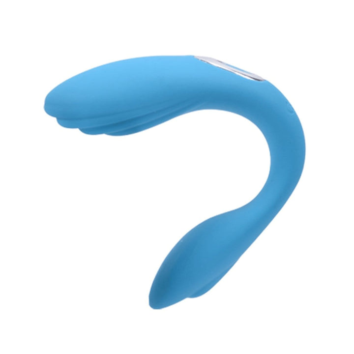 marielove G-Punkt Vibratoren marielove G-Punkt Vibrator U-Form Vibrator diskret bestellen bei marielove