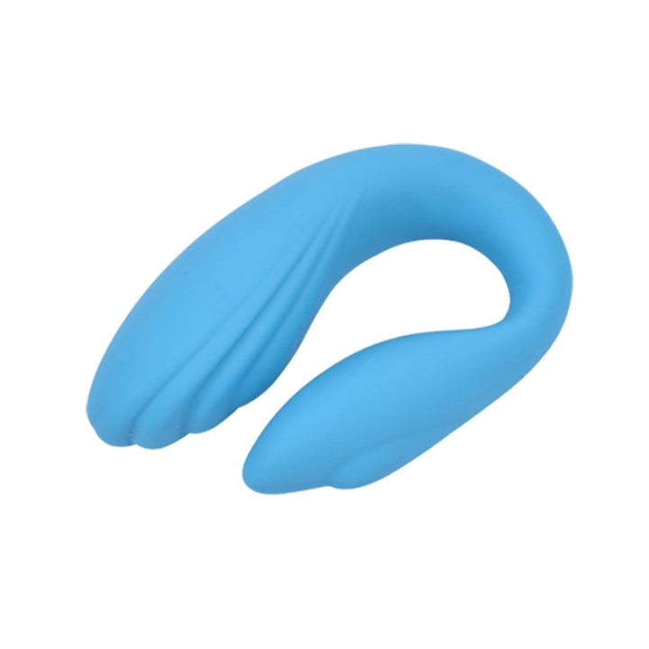 marielove G-Punkt Vibratoren marielove G-Punkt Vibrator U-Form Vibrator diskret bestellen bei marielove