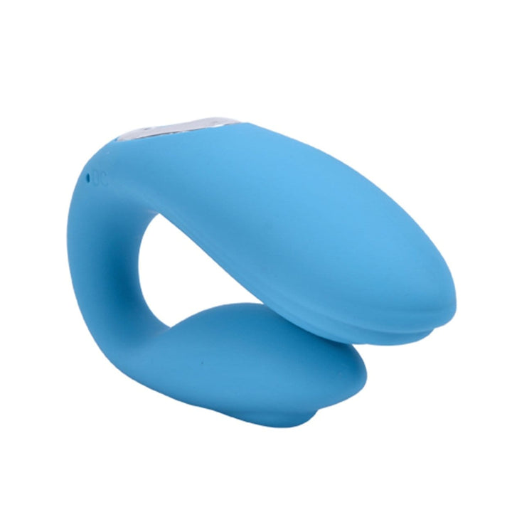 marielove G-Punkt Vibratoren marielove G-Punkt Vibrator U-Form Vibrator diskret bestellen bei marielove