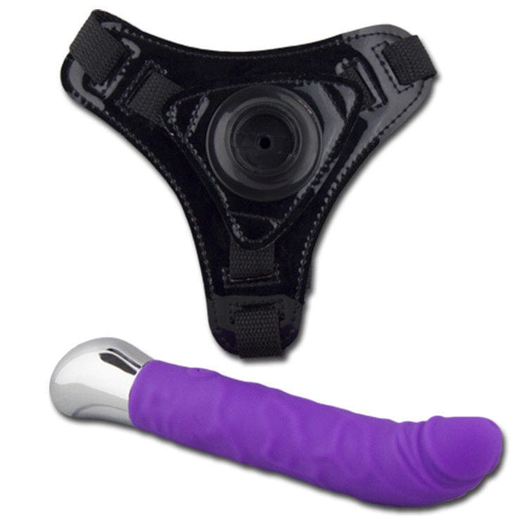 marielove G-Punkt Vibratoren marielove G-Punkt Vibrator Vibrator Strapon diskret bestellen bei marielove