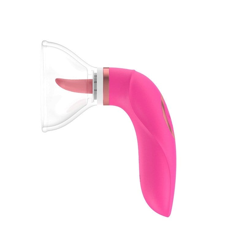 marielove G-Punkt Vibratoren marielove Klitoris Sucker diskret bestellen bei marielove