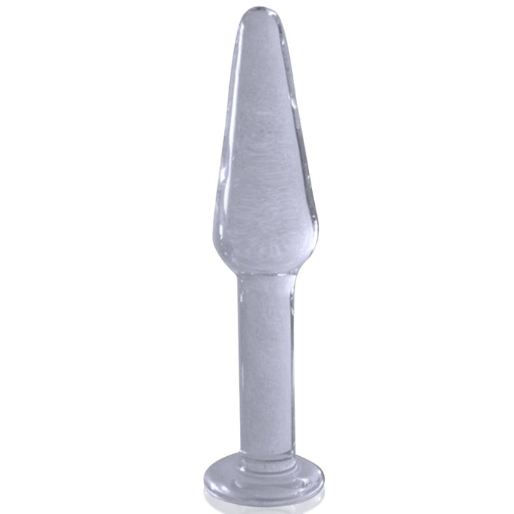 marielove Glas Dildos marielove Glasdildo Glas Dildo diskret bestellen bei marielove