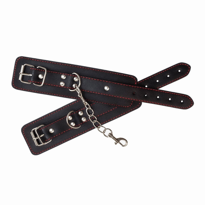 marielove Handschellen marielove Handschellen Bondage Fessel diskret bestellen bei marielove