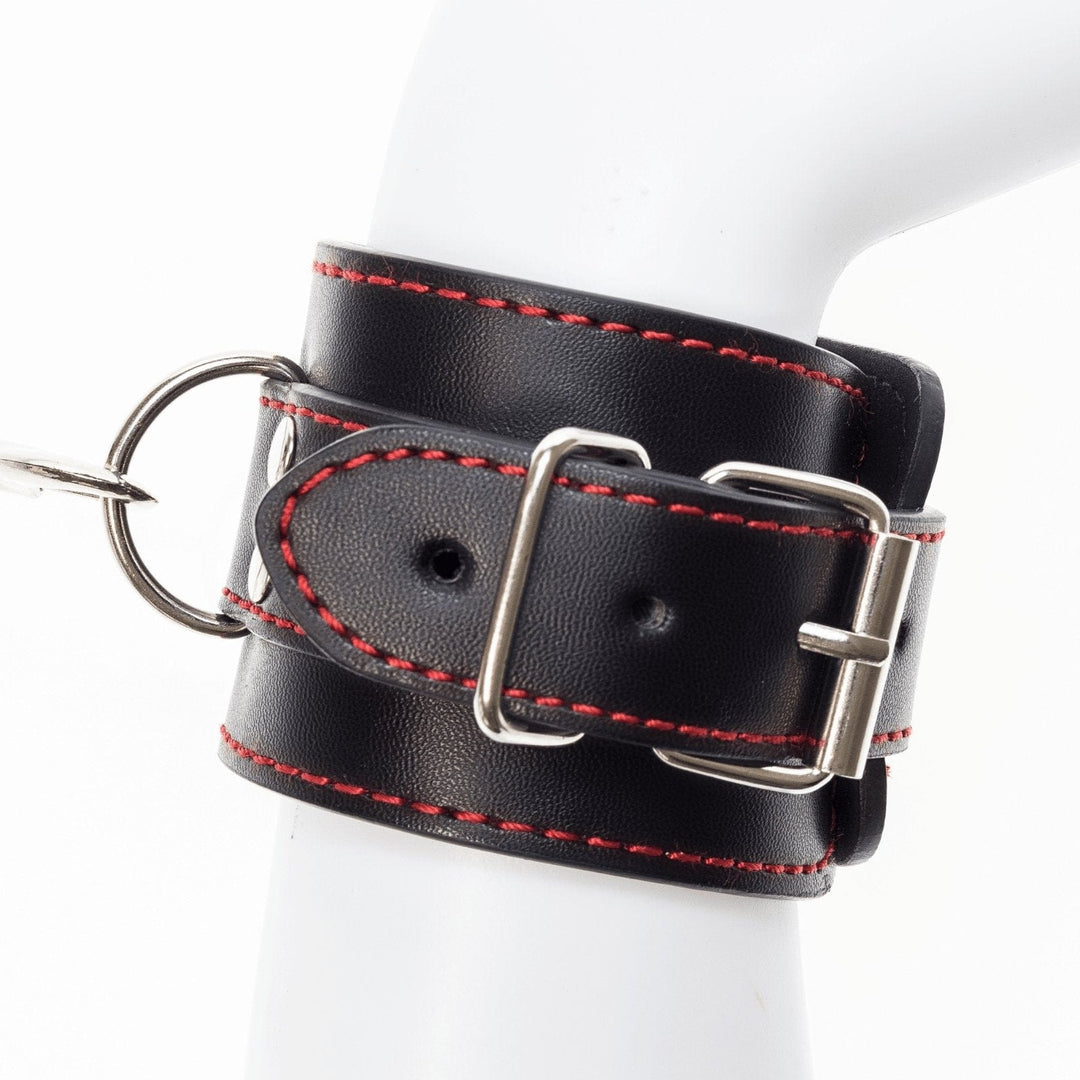 marielove Handschellen marielove Handschellen Bondage Fessel diskret bestellen bei marielove