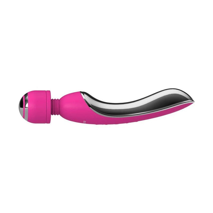 marielove Magic Wand marielove Magic Wand Vibrator Electro Massager diskret bestellen bei marielove