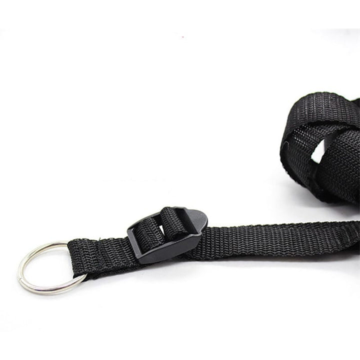 marielove marielove marielove Bondage Hand- und Fußfesselsystem diskret bestellen bei marielove