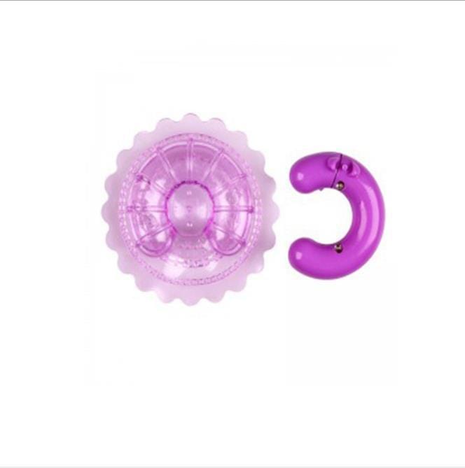 marielove marielove Nippel Vibrator diskret bestellen bei marielove